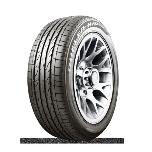 Pneu DUELER HP SPORT